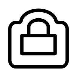 Knips App Icon