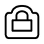 Knips Logo